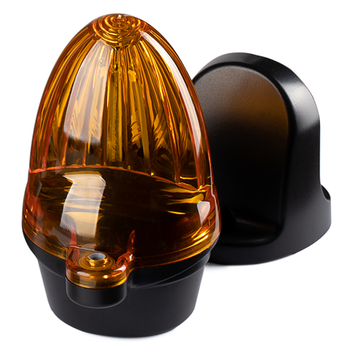 Сигнальная лампа F6074  1