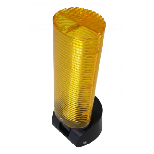 Сигнальная лампа Miller Technics PF1-003 1