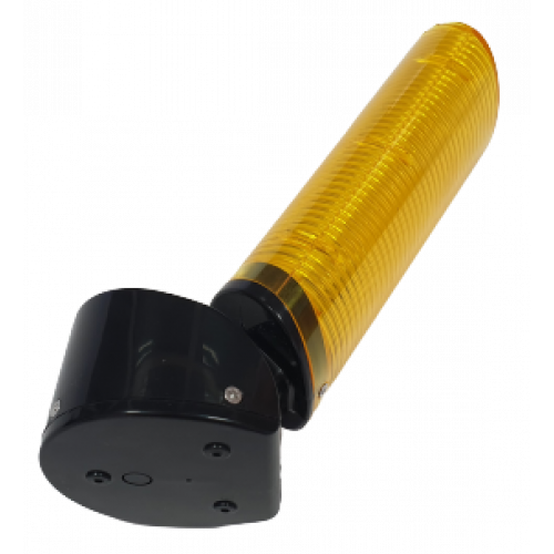 Сигнальная лампа Miller Technics PF1-003 2