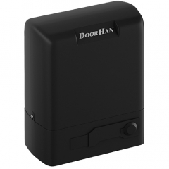 Doorhan Sliding 500 привод для откатных ворот