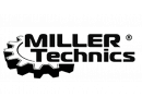Miller Technics